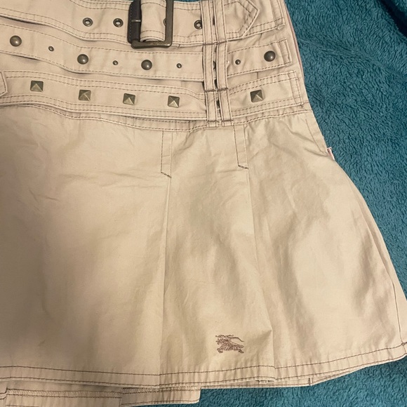 SOLD - Picture 3 of 8